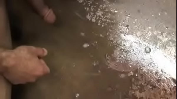 .freegaycam.ga | Hairy Gays Get Fisted Upon thumbnail