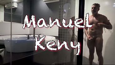 Nonton Coroa Me Pegou Gostoso Grande Dura thumbnail