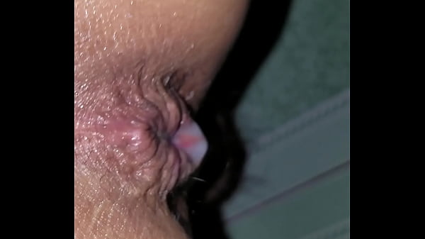 Play MP4 - Xuat tinh day lo lon