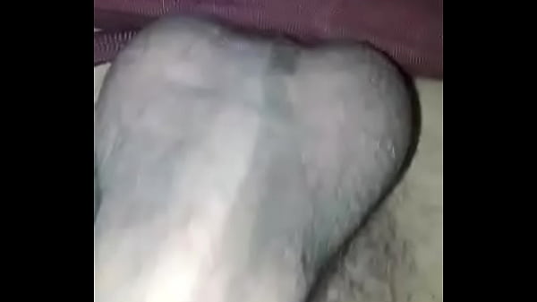 Moro andaluz 20 a&ntilde;os pollon2 