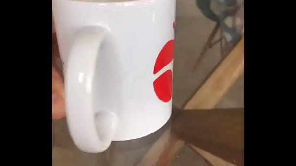 Best Way To Start Mondays thumbnail