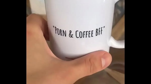 Nonton Best Way To Start Mondays thumbnail