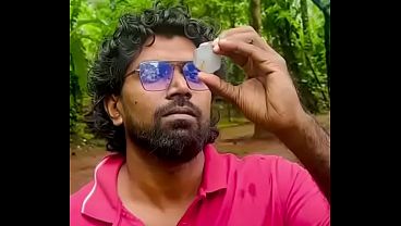 Nonton Verification Video thumbnail