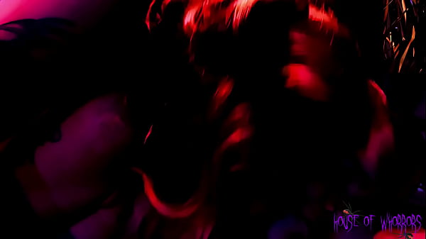 Play MP4 - Mistress' Hell - BDSM Hardcore Preview