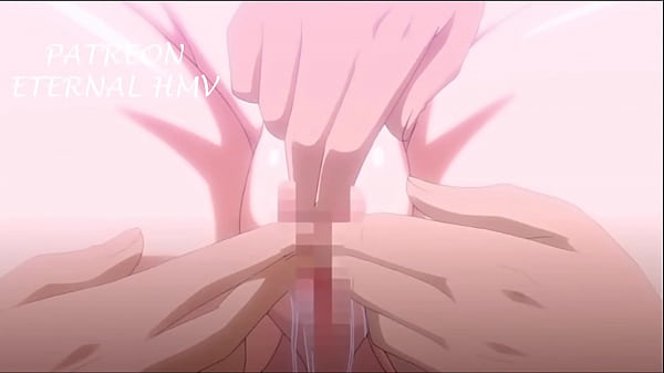 JUST A LEWD IDOL*HMV