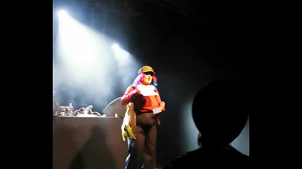 Nonton Apr&egrave;s De Nombreux Bugs...ma Perf Est Enfin L&agrave; thumbnail