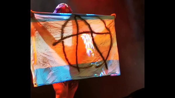 Apr&egrave;s de nombreux bugs perf est enfin l&agrave; 