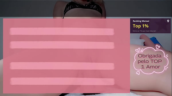 Nonton Na Web Cam thumbnail