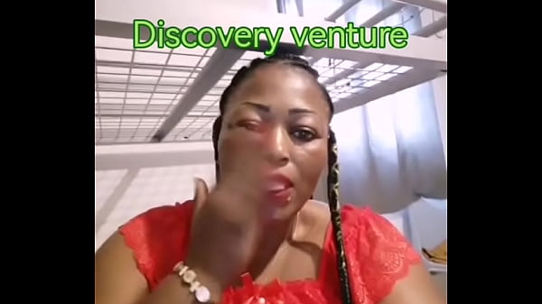 Nonton Nigarchrist - Update #1739 - Petal 20250823 161910 - Aug 23, 2025 thumbnail