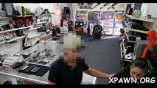 Fuck and a_engulf from non_professional