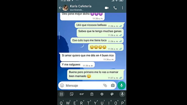 Play MP4 - I FUCK my BEST FRIEND because her boyfriend left her