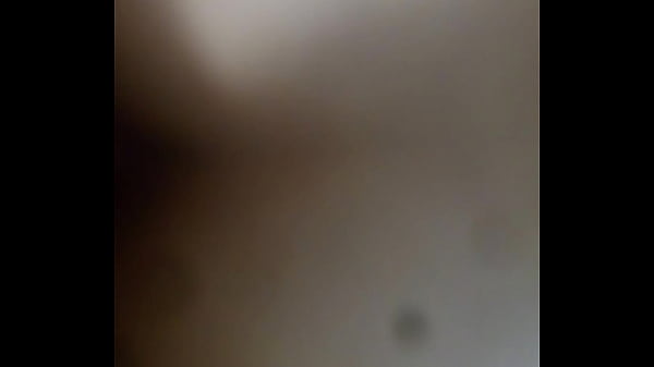 zCogiendo_a mi mujer una milf