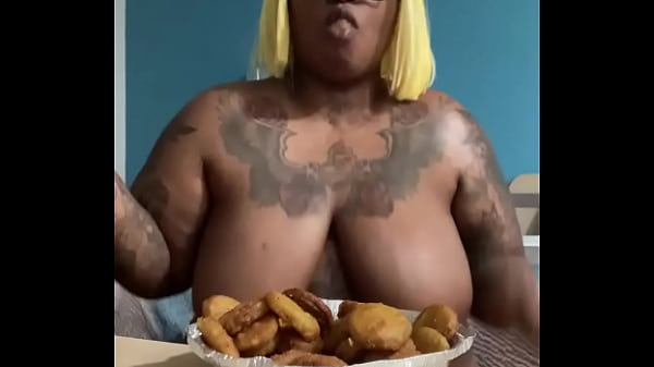 It sNew Year Not A_New Bitch So Do_U Want Some