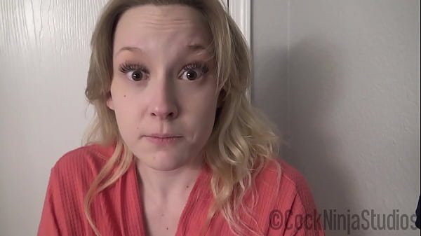 Tired Step Mom Fucked By_Step Son Part 3 TheConfrontation Preview