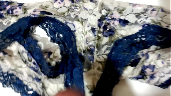 Vid 20160727 190903 1 