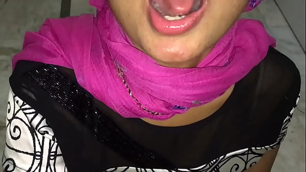 cumshot cum indian desi cumswallow lover bhabhi gujju 