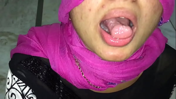 Play MP4 - cumshot cum indian desi cumswallow lover bhabhi gujju