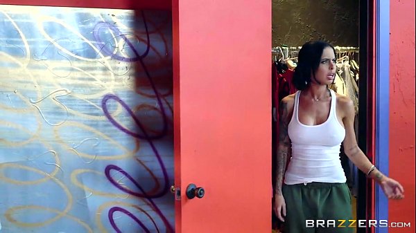 Play MP4 - Brazzers - Brandy Aniston - Real Wife Stories