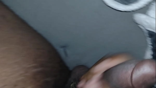 Play MP4 - Todays dick play