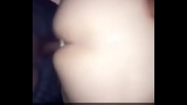 trim.C9899855-E303-4C3B-AB14-DB9C3DF9BCB9.MOV