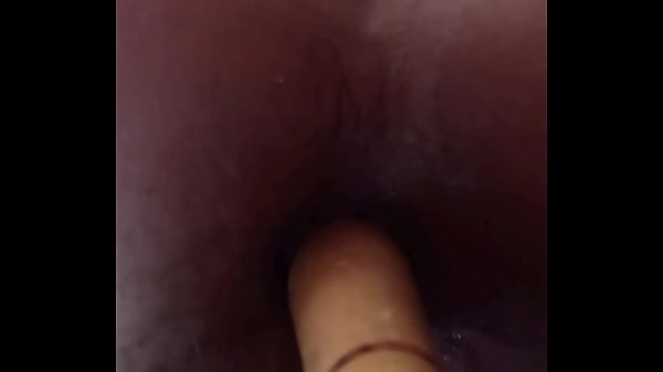 An&aacute;ln&iacute; hr&aacute;tky 