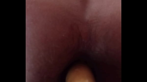 Play MP4 - Anal porn