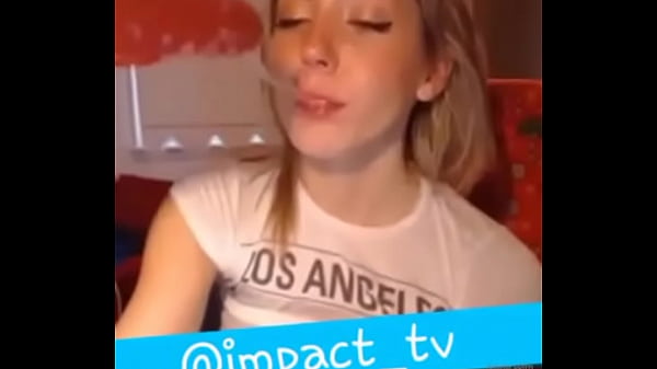 Play MP4 - CHICA SE TRAGA CONSOLADOR