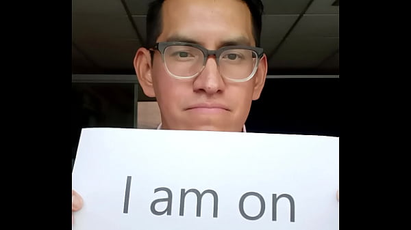 V&iacute_deo de verificaci&oacute_n