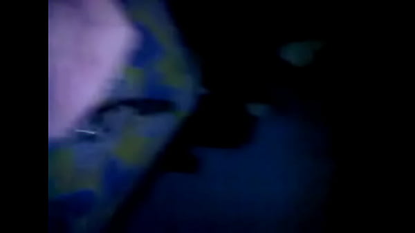 sentandome sobre mi esposo 3GP