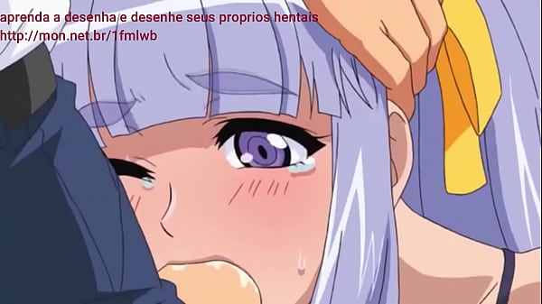 Hentai Gostosa thumbnail