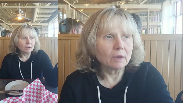 Marierocks Going Out Her Day On June 12, 2021 thumbnail