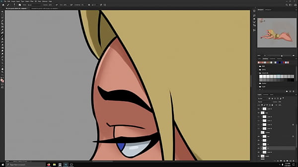 Su broadcast by gunsmokegames on picarto from july twenty fifth 2021 