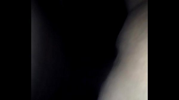 Nonton 20160111 185753 thumbnail