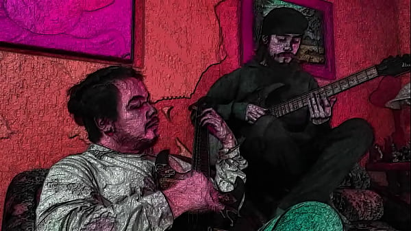 Por Una Promesa Home Session 2023