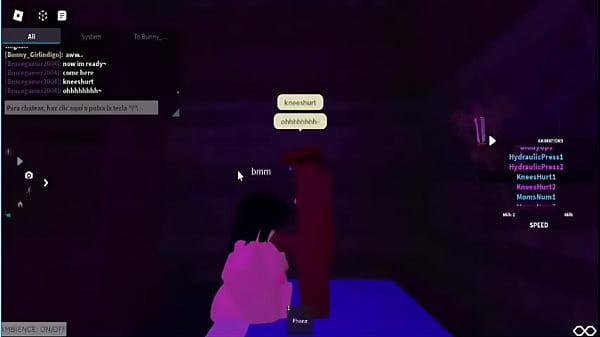 quick sex with my best friend sex with follower