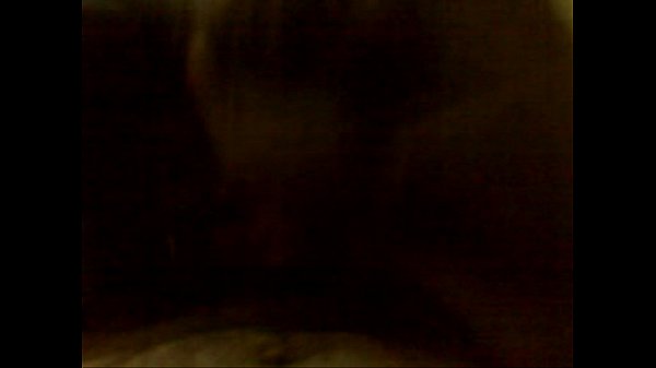 girl sucks cockand swallows homemade