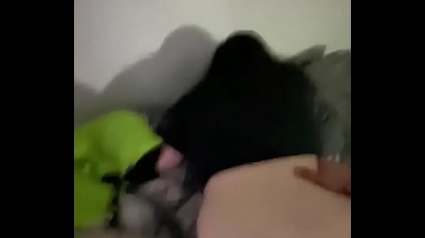 Play MP4 - Making her orgasm on daddy&rsquo;s dick