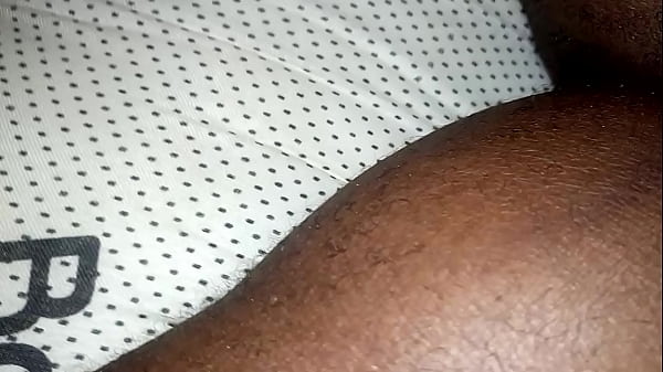 Nonton Maranhence 4.5 thumbnail