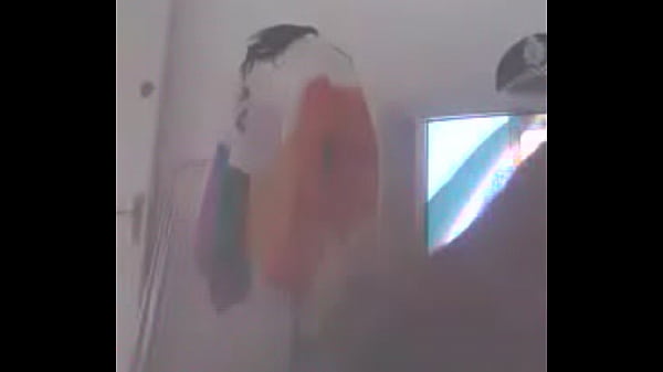 Laysa Cavalona 5-Chamada pra quem curte 