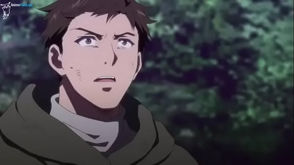 Seijo no Maryoku wa Bannou Desu cap 12 sub final