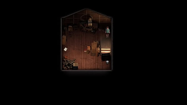 Treasure of nadia0000035 