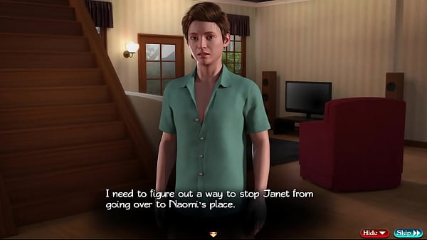 Nonton Treasure Of Nadia0000035 thumbnail