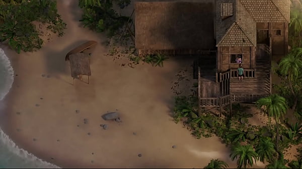 Play MP4 - Treasure of Nadia - &lpar;PT 35&rpar; - &lbrace;NLT MEDIA&rcub;