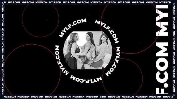 Stepsister IsMy Pocket Pussy- Harmony Wonder