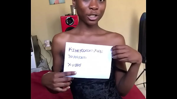 Play MP4 - Verification video