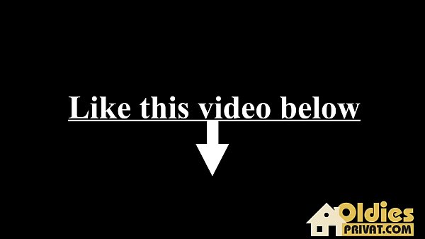 Nonton Zwei Minus Eins thumbnail
