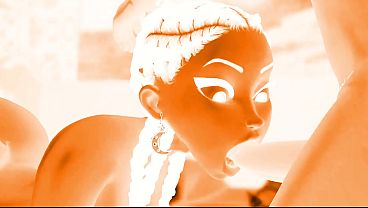 Nonton D24 The Long Night Free Preview thumbnail