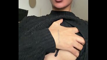 Ověřovac&iacute; Video thumbnail