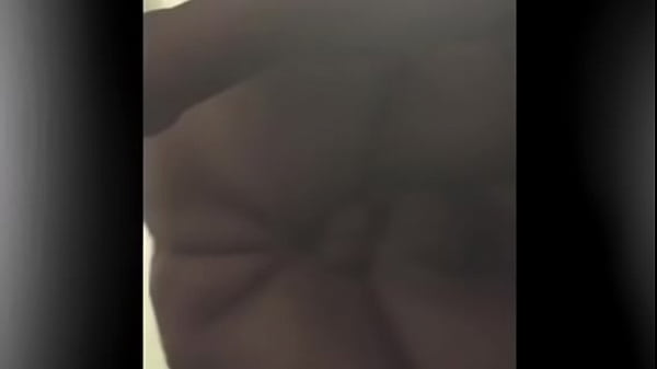 My fav weekly visitor 