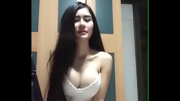 Super Sexy Girlon Cam